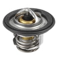 thumbnail image 1 of Motor Refrigerante Termostato para Honda FIT 2015-2020 Aluminio Caucho, 1 of 1
