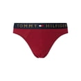 thumbnail image 5 of Tommy Hilfiger 5 Pack Gold WB Briefs, Multicoloured, 5 of 10