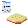 thumbnail image 1 of PUR Air Filter 57-WA9861 for Car Volvo XC40, 1 of 2