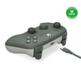 thumbnail image 3 of Controlador 8Bitdo Ultimate C con cable para Xbox Series X|S, One, 3 of 5