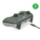 thumbnail image 3 of Controlador 8Bitdo Ultimate C con cable para Xbox Series X|S, One, 3 of 5