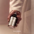 thumbnail image 4 of Perfume Maison Margiela Réplica Ideal One Eau de Parfum 100 ml, 4 of 6