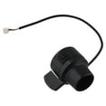 thumbnail image 4 of Thumb Throttle Accelerator for Kukirin G3/G4 Electric Scooter Speed Control, 4 of 10