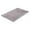 Grey, variant on RUIQPGRT Home Decor Clearance Sale Absorbent Microfiber Dog Door Mat for Muddy Non Slip Washable Pet Rug Entryway Carpet Machine Washable Indoor Outdoor Mat Rugs for Living Room