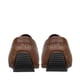 thumbnail image 3 of Mocasín Erick Color Cognac D14590205554 26.5 Dorothy Gaynor Mocasín Erick Color Cognac D14590205554 26.5, 3 of 6