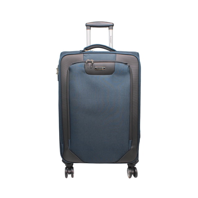 MALETA JON 043 24" AZUL