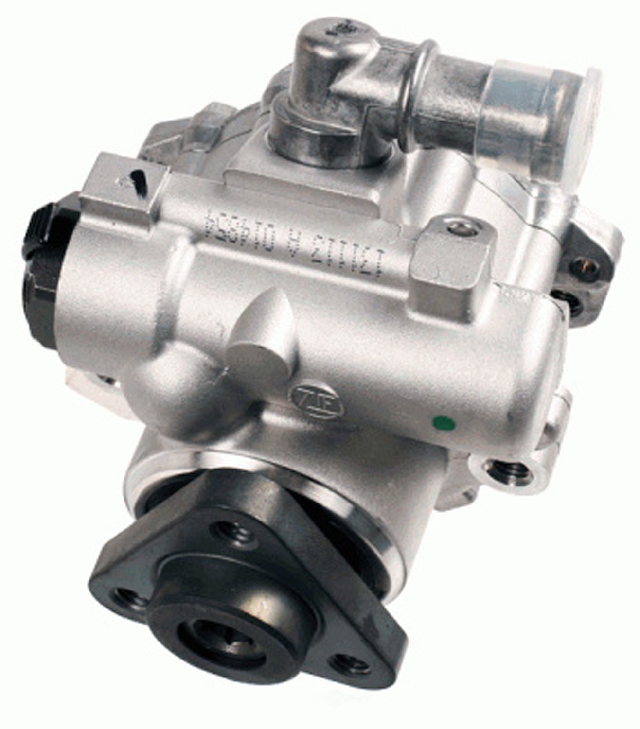 Bosch KS00000552 New Power Steering Pump