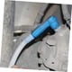 thumbnail image 3 of Brake fluid bleeding connection, 3 of 5