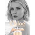 thumbnail image 3 of Perfume Chloe Rose Tangerine Eau de Toilette 75 ml para mujer, 3 of 5