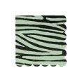 thumbnail image 5 of Servilletas Meri Meri Safari con estampado animal, 16 unidades, 16,5 cm, 5 of 5