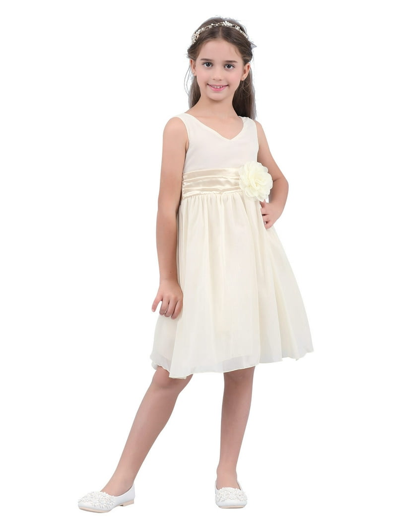 sachin and babi light blue dress Amazon.com: FINGERINSPIRE 4 Yards Cream White Pleated Chiffon Ribbon  6.7inch Wide Polyester Pleated Elastic Lace Ribbon Wave Edge Ruffled Lace  Trims for Dress Gown Doll Decoration Clothes Accessories DIY Craft