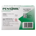 thumbnail image 4 of Pensiral 400 mg 30 Tab Lgen, 4 of 4