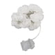 thumbnail image 4 of Desiderio LED rosa flor cadena luz con pilas rosa blanca cadena lámpara para el día de San Valentín boda dormitorio festival fiesta, 4 of 6