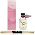 thumbnail image 2 of LOVSPA Cashmere Woods Reed Diffuser Oil Set, 2 of 3