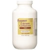 Pharbest Calcium Carbonate Antacid Supplement Tablets, 1000 ct