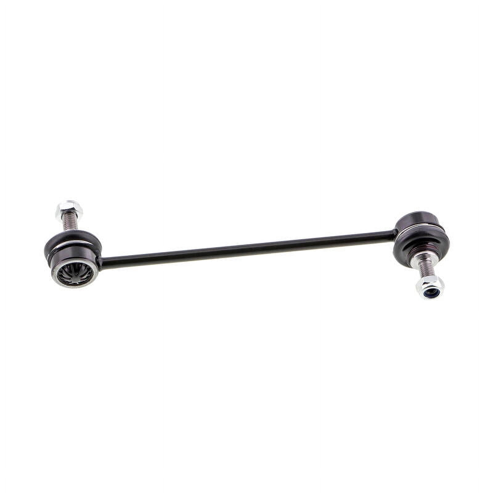 Mevotech GS508154 Gs508154
