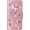 Pink, variant on Compatible with iPhone 14 Pro Max Wallet Case with Card Slots Luxury 3D Bling Glitter Diamond Rhinestones Butterfly Flowers Design for Women Girls Sparkle Shiny PU Leather Stand Kickstand Cover