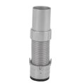 thumbnail image 5 of Manguera de boquilla de vacío YONGSHENG para Shark Navigator NV350 NV351 NV352 NV356 NV357 UV440, 5 of 5