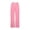 Pink#girls wide leg sweatpants, variant on Moxiu Girls Wide Leg Sweatpants Baggy Loose Comfy Pants Pleated Dressy Casual Lounge Sweatpants with Drawstring Elastic Waist Pink,12 Years