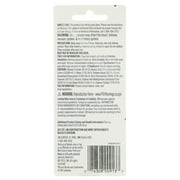 3M Automotive Bondo Red Cream Hardener, 00913, .75 oz, 1 Tube
