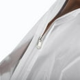 thumbnail image 4 of Cubierta De Ropa Lavable Duradera Perchero Con Cubierta Conveniente Y Liviano Para Evitar La Organización De Ropa ANGGREK Otros, 4 of 8