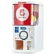 thumbnail image 1 of Gashapon Machine Bandai Official Tri lanzado en 2024, 1 of 3
