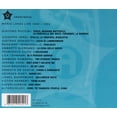 thumbnail image 2 of Live Recordings, 2 of 2