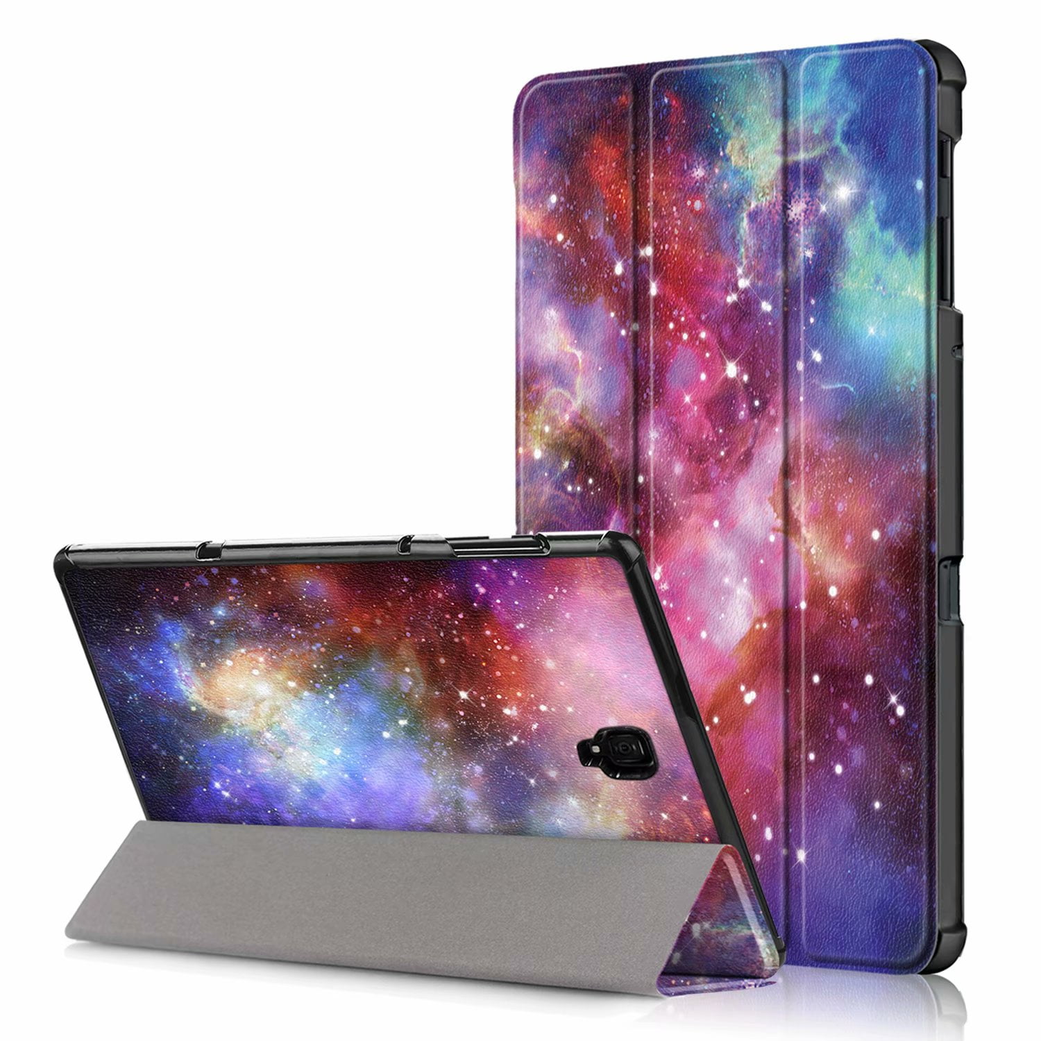 Casing Hp Samsung Galaxy X Casing Hp Samsung Galaxy X