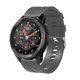 thumbnail image 4 of Correa de reloj ajustable a prueba de sudor de 22mm pulsera deportiva inteligente correa de muñeca para Youpin Mibro Watch X1 XPAW005 JShteea El nuevo, 4 of 5