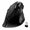Black, variant on Memzuoix 6-Button Wireless Mouse, Ergonomic, 6 Buttons, Wireless Mouse 2.4 GHz for PC Laptop Macbook, Black
