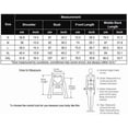 thumbnail image 6 of Ekouaer Women' Bathing Suit Cover Ups Summer Casual Tunic Dresses Beach Coverup Loose Dress, 6 of 6
