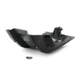 thumbnail image 2 of KTM Skid Plate 250/300 XCW/TPI/EXC 2017-2023 OEM: 55403090144, 2 of 3