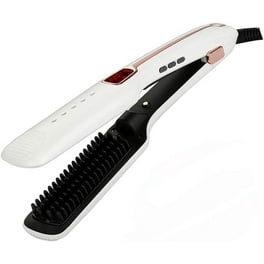 L,Oréal Professionnel Steam Hair Straightener & Styling Tool