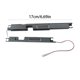 thumbnail image 3 of Quality Builts in Laptops Internal Speaker for PrecisionM7510 M7520 PK23000QI00 Computer Elevates Sound Experience, 3 of 4