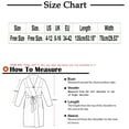 thumbnail image 3 of Nexjvus Bathrobe for Women Fleece Thickened Strapless Robe with Pockets Home Bathing(Headband+Quick Dry+Absorbent+Soft), 3 of 7