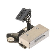 MMOBIEL Charging Port Flex Cable for MacBook Pro A1398