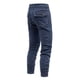 thumbnail image 4 of Ceisia Men's Stretch Slim-Fit Jeans Spring-Summer Solid Color Denim Pants with Multi-Pocket Design Blue 38 Gifts, 4 of 9