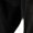 Black, variant on Heated Jacket for Men & Women, Unisex Smart heated Jacket, 11 Heat Zones,Battery Not Included Down Jacket Quilted Insulated Jacket Black XXXL