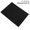 40x30x3cm, variant on 【AD】40x30CM High Density Foam Pad Toolbox Shock-Absorbing Sponge Sheet Hard Flight Case Shadow Foams Toolkit Tools Organizer