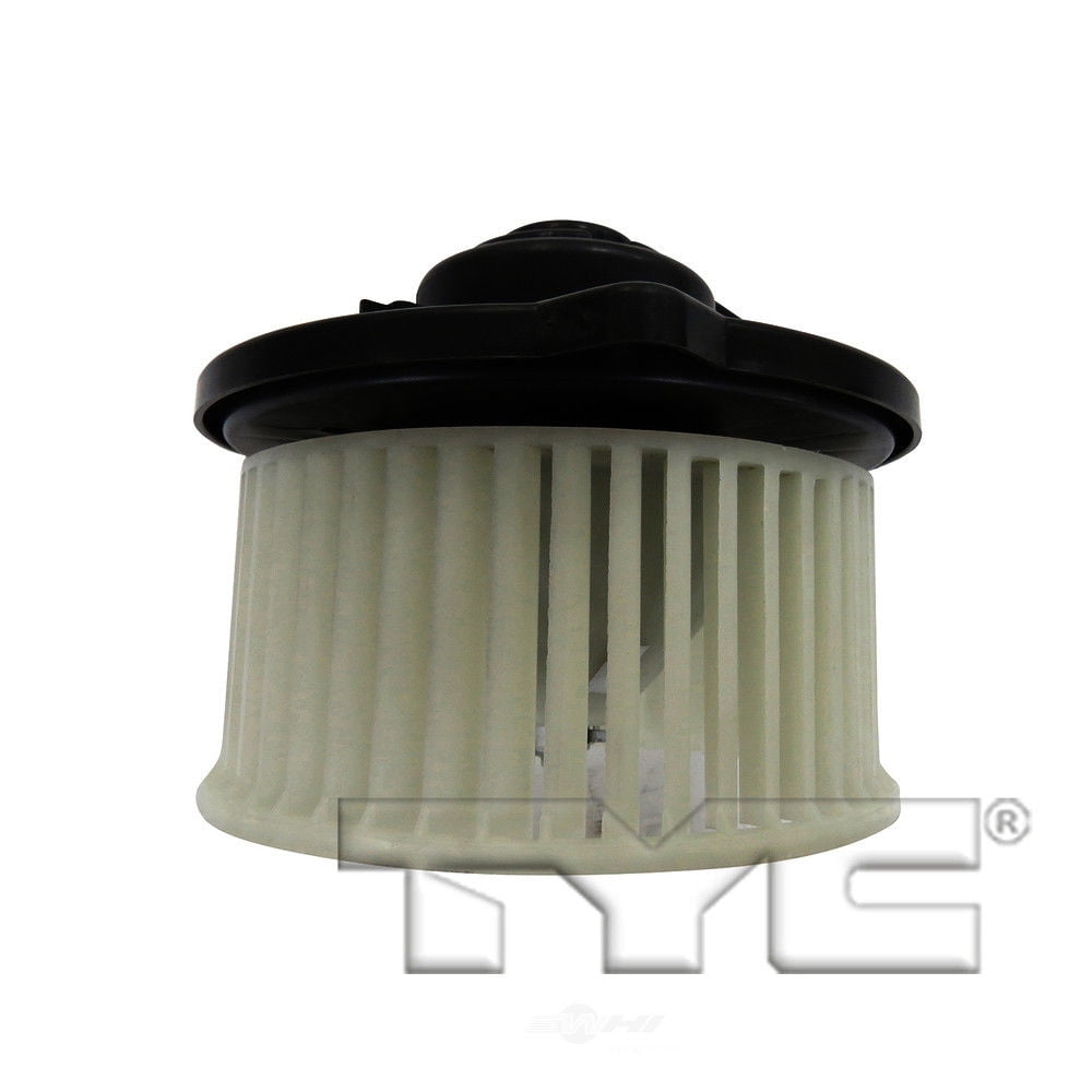 TYC 700290 Replacement Blower Assembly TYC 700290 Replacement Blower Assembly