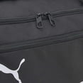 thumbnail image 3 of Maleta Puma Fundamentals Sports M UNISEX 079237-01 Negro M, 3 of 4