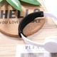 thumbnail image 3 of Funda protectora con cremallera para auriculares Bose QC3 OE1 OE2 AE2, 3 of 6