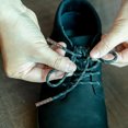 thumbnail image 1 of unbranded 150Ud Puntas De Cordones De Metal Dorado Para Reparar Y Cordones Con Material Resistente Y Uso Fácil, 1 of 6