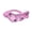 Pink, variant on Ergonomic Wrist Rest for Mouse Right Handed Gliding and Sliding Wrist Pad Tunnel Silicone Pad