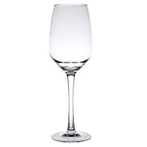 Polycarbonate Plastic Shatter Proof Plastic Unbreakable Wine Glass For Pool Side