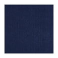 thumbnail image 1 of Less Than 5 Carpet Office Splice Carpet Door Rug Kitchen Blanket Living Room Pad Non-Slip Cushion, 1 of 1