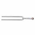 thumbnail image 4 of MasteelfCA 440Hz A Tone Tuning Fork Tuner Tunning Musical Instrument For Violin Guitar R41 (Silver), 4 of 8