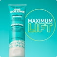 thumbnail image 4 of Marc Anthony Big Volume ™ Weightless Lift Shampoo, 4 of 9