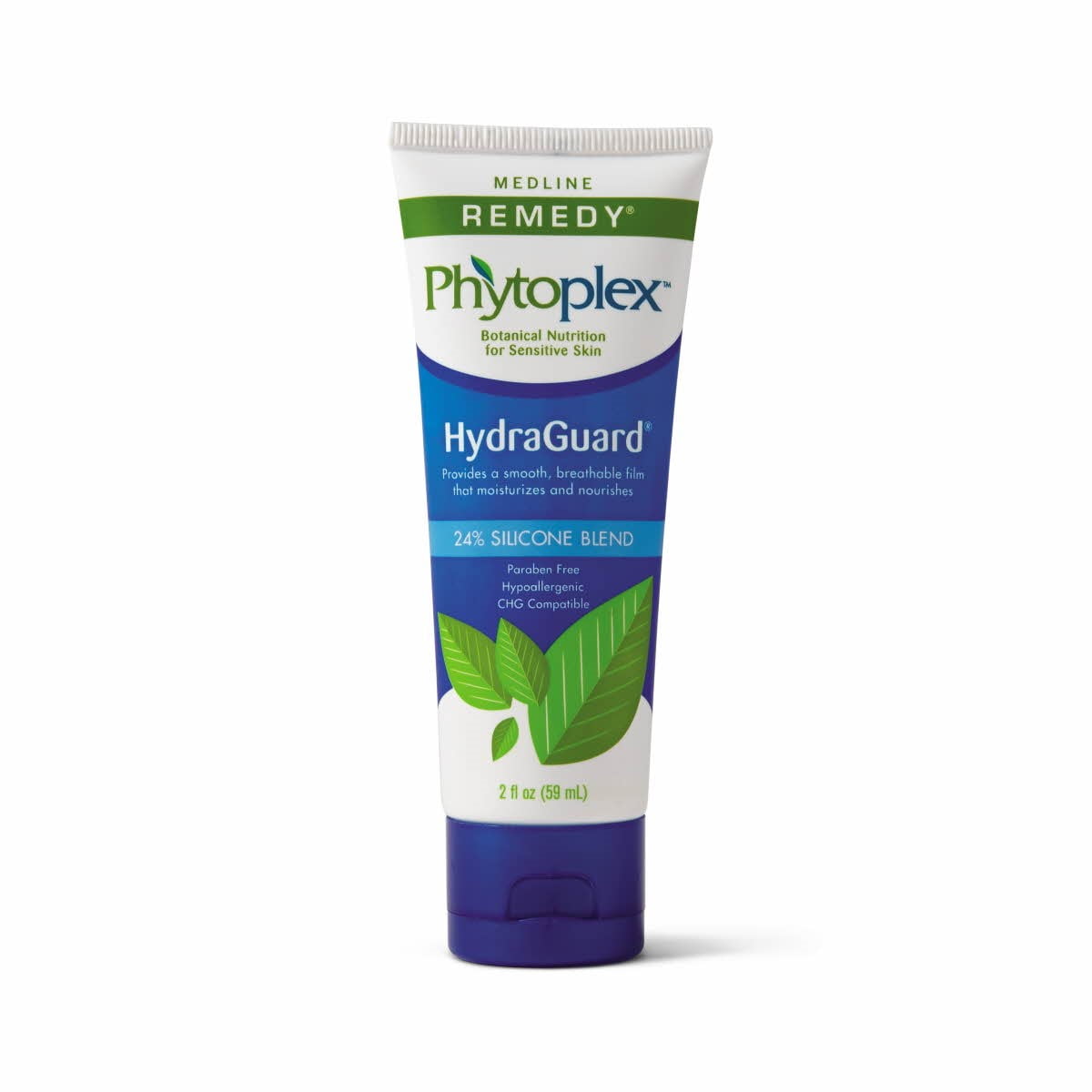 Medline Remedy Phytoplex Hydraguard, 2 Oz
