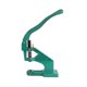 thumbnail image 1 of Eyelet Machine Eyelet Hand Tool With 3 Interchangeable Dies For Banners, Signs, Awnings, And Curtains, 1 of 4